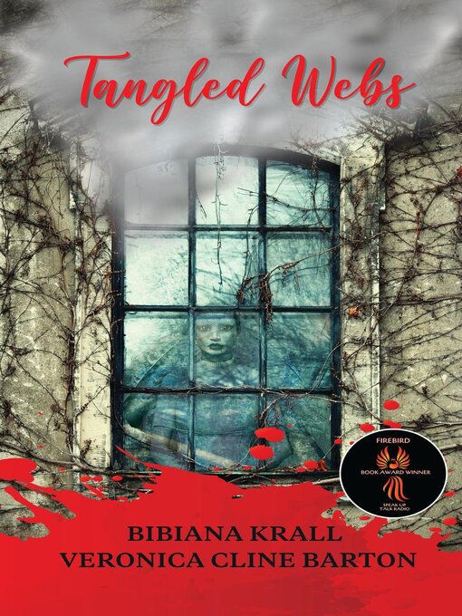 Title details for Tangled Webs by Bibiana Krall - Available